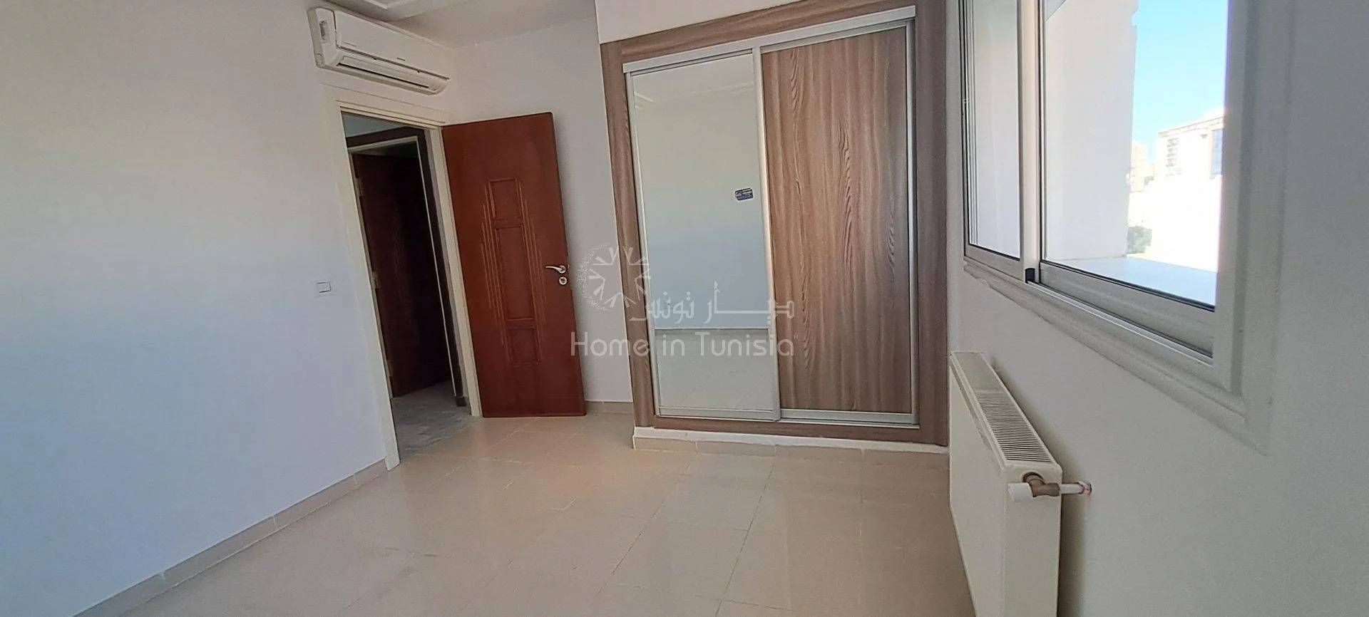 Condominio en Sousse, Sousse 11352543