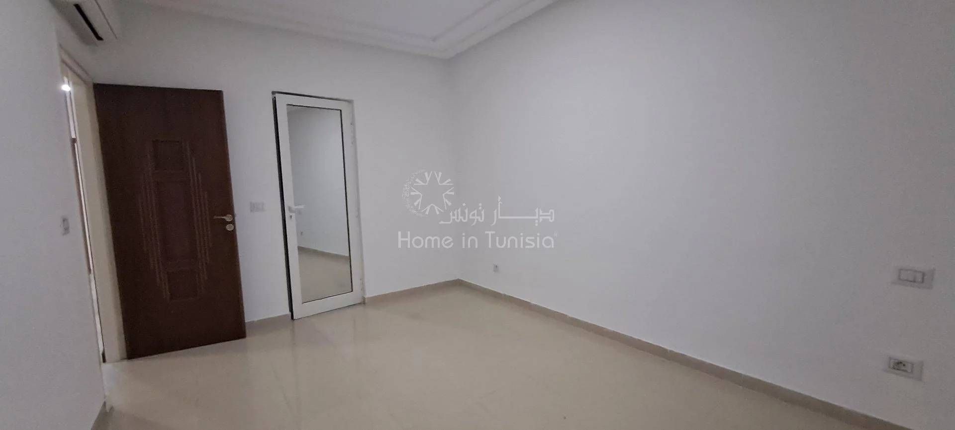 Condominio en Sousse, Sousse 11352543