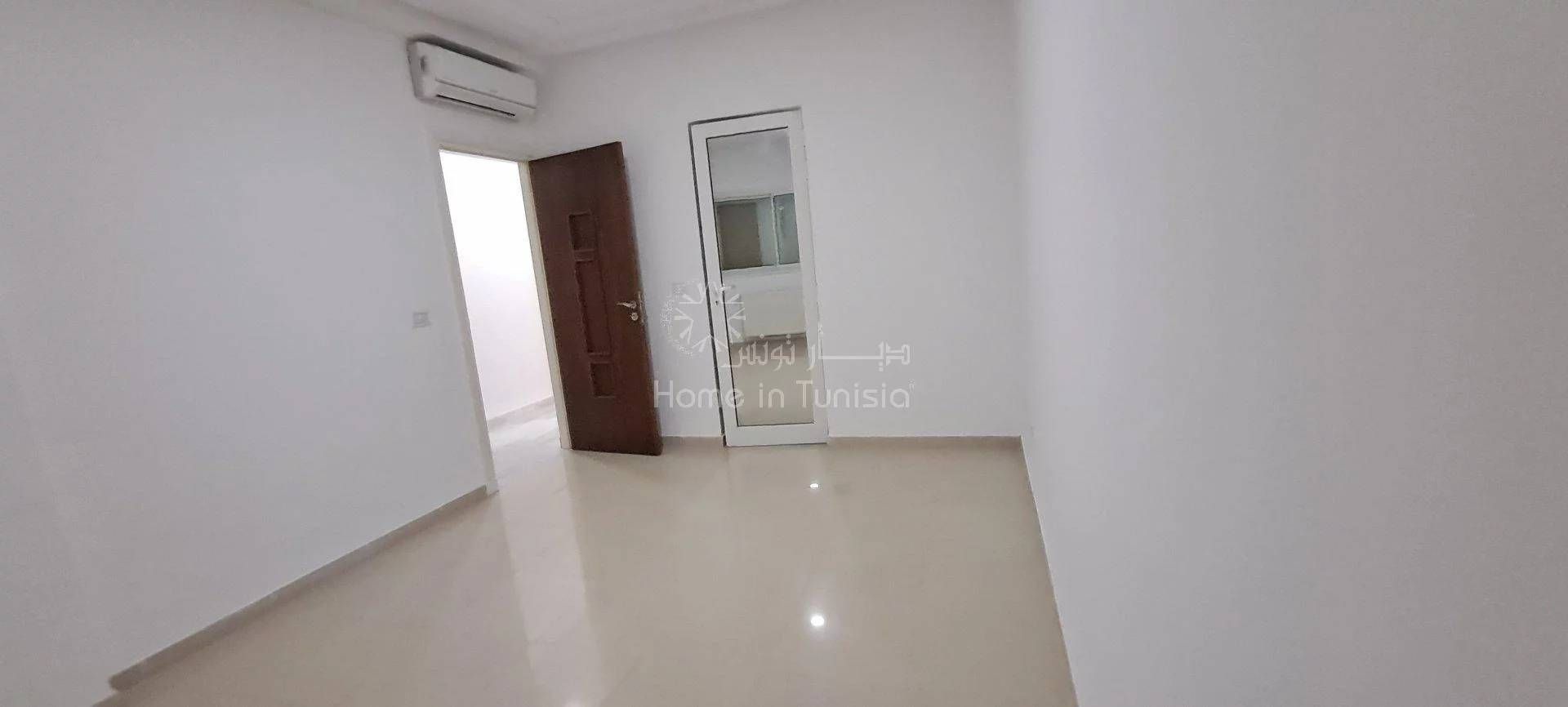 Condominio en Sousse, Sousse 11352543