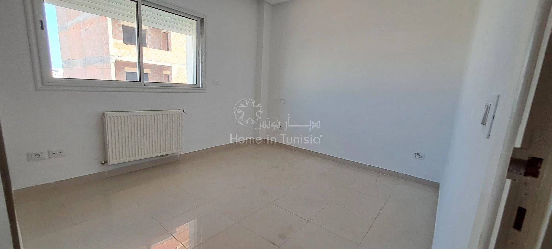 Condominio en Sousse, Sousse 11352543