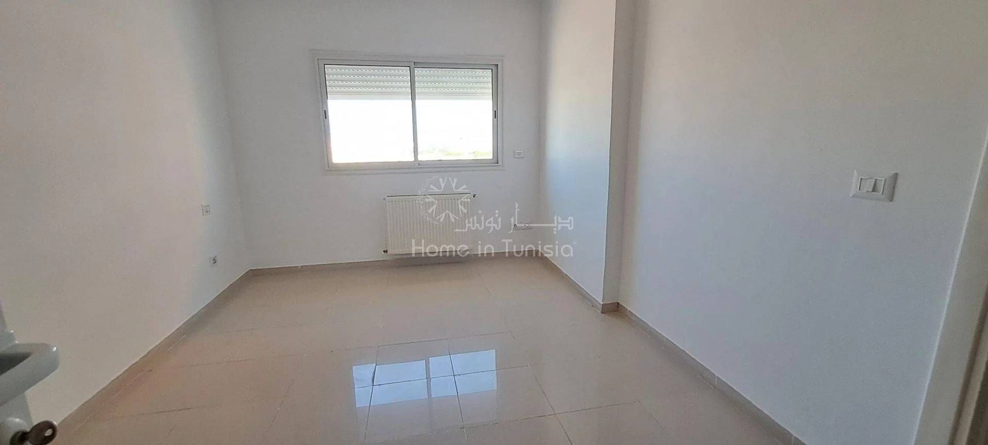 Condominio en Sousse, Sousse 11352543