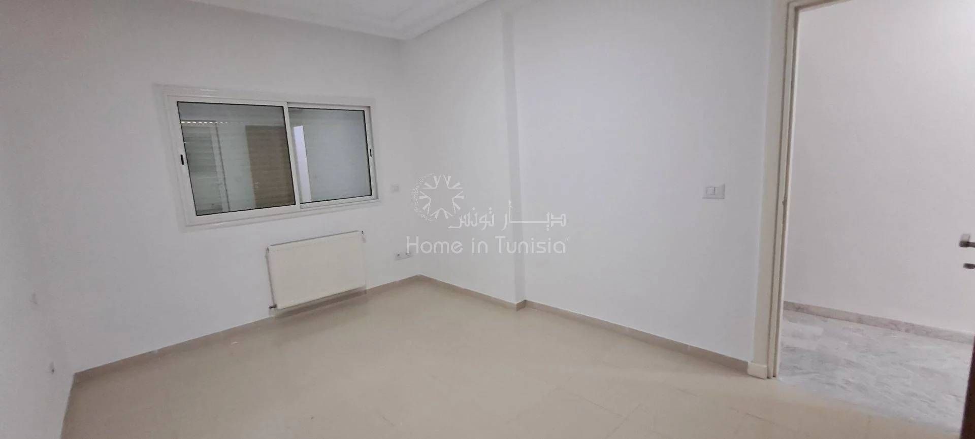 Condominio en Sousse, Sousse 11352543