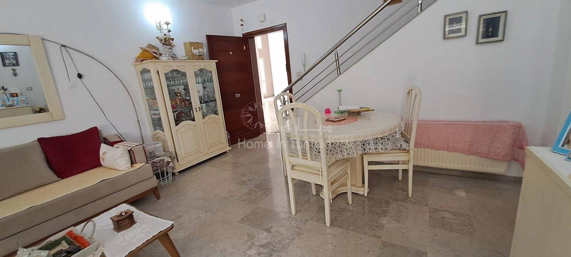 Συγκυριαρχία σε Sousse, Sousse 11352544