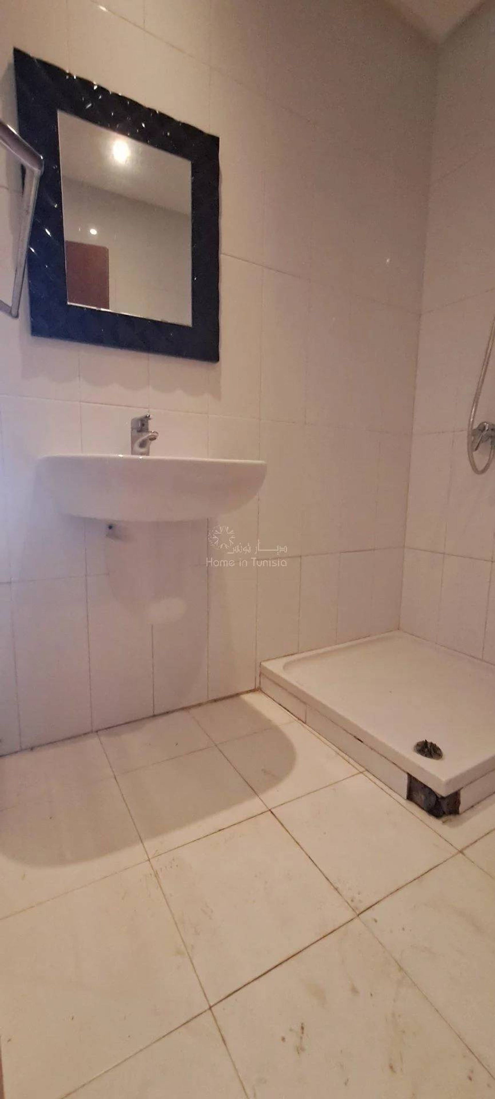 Condominium in Tunis, Tunis 11352546