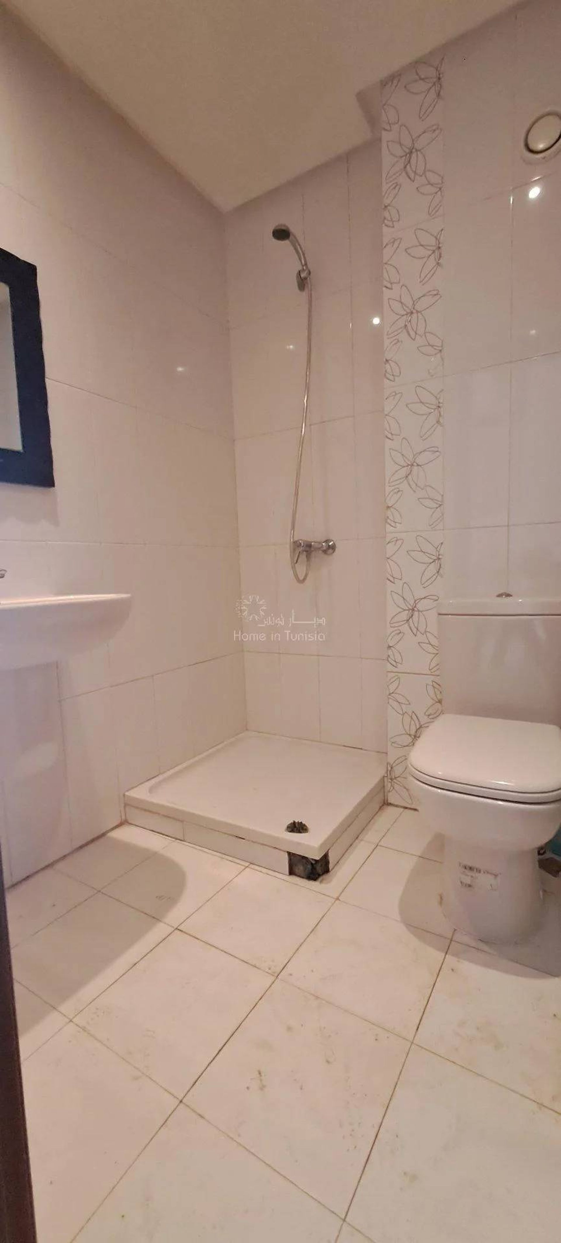 Condominium in Tunis, Tunis 11352546