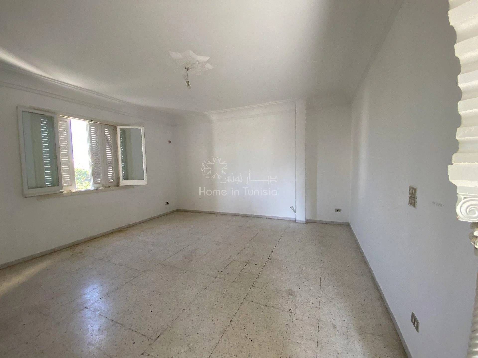 Condominio nel Susa, Susa 11352581