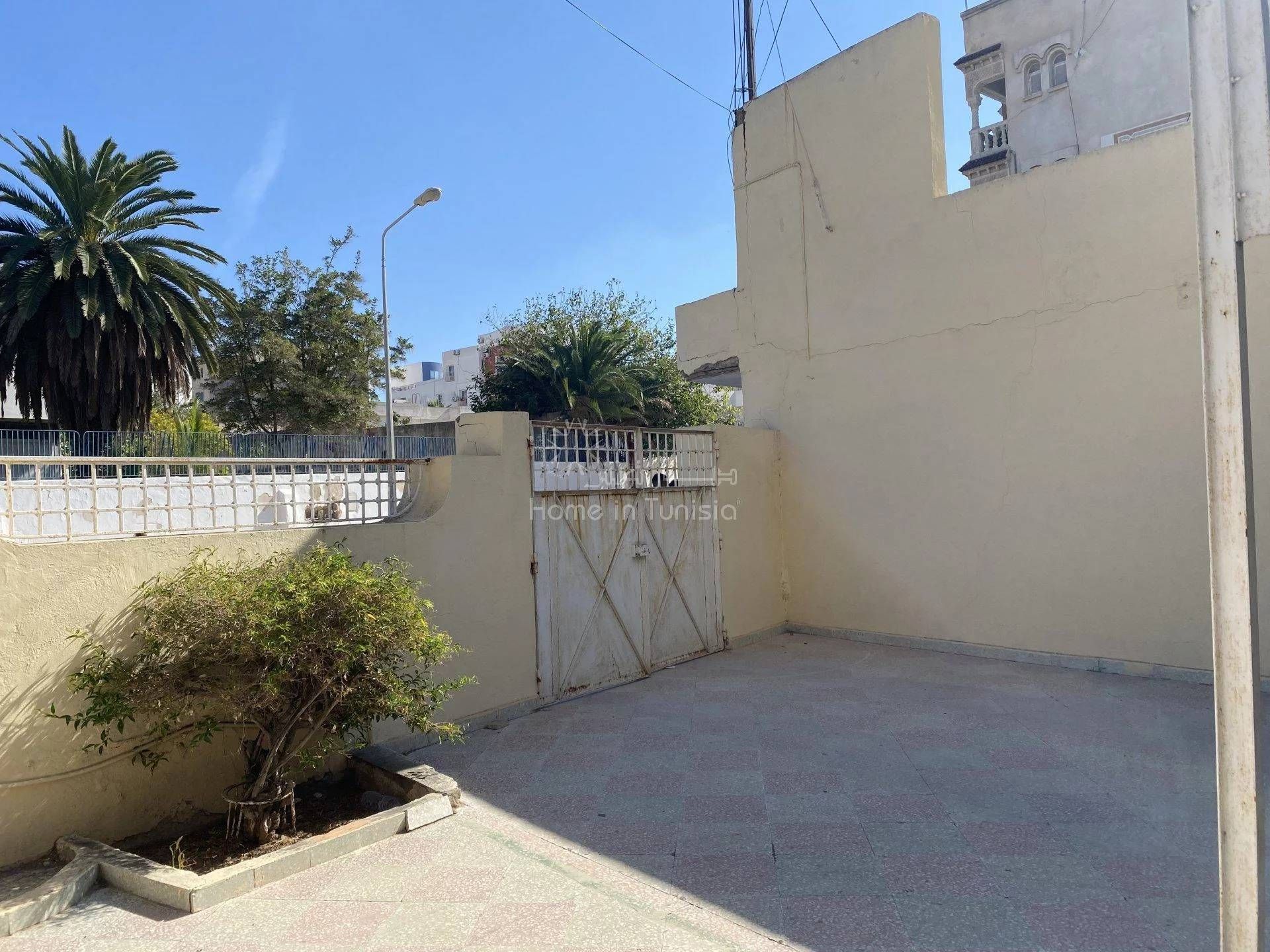 Συγκυριαρχία σε Sousse, Gouvernorat de Sousse 11352581