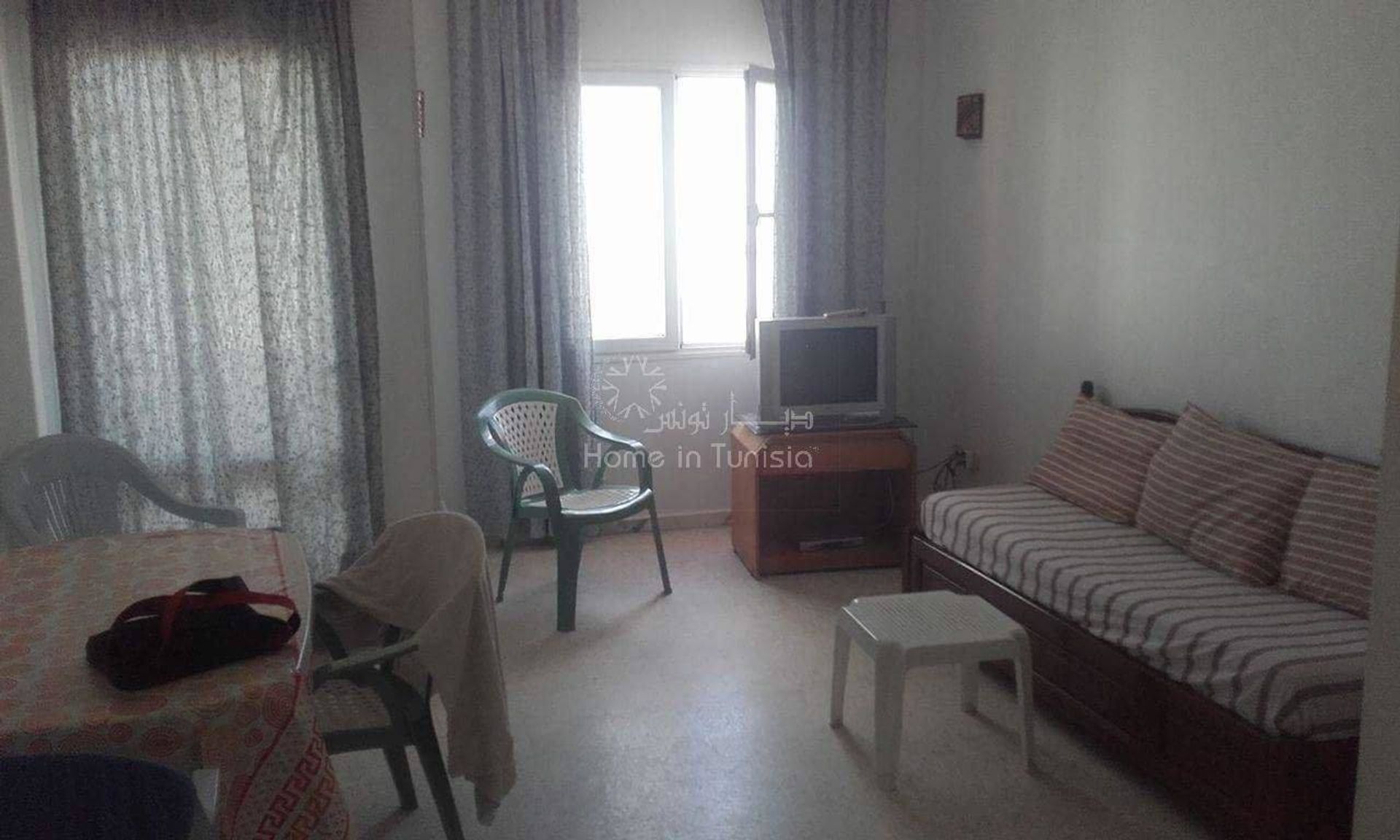 Osakehuoneisto sisään , Gouvernorat de Sousse 11352623