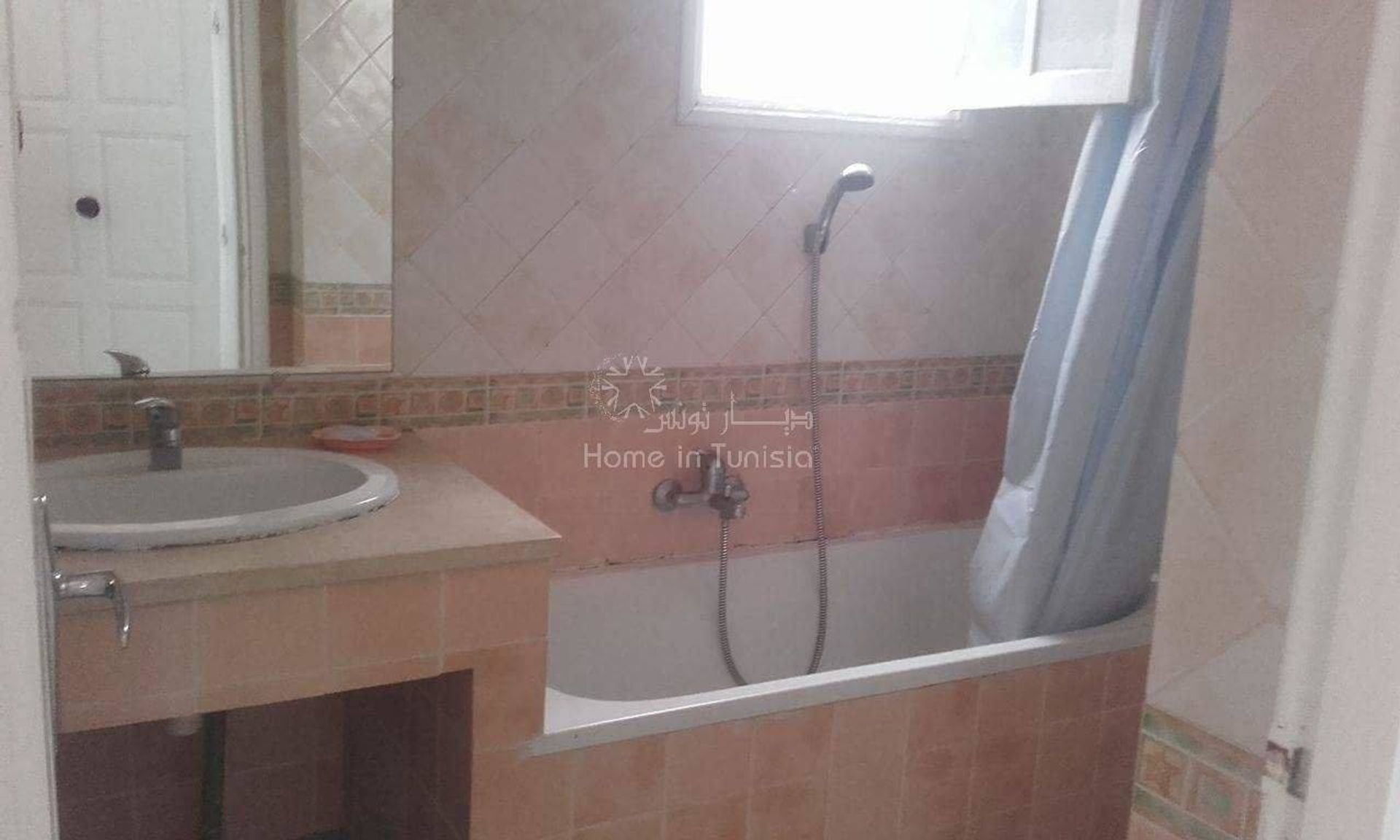 Osakehuoneisto sisään , Gouvernorat de Sousse 11352623