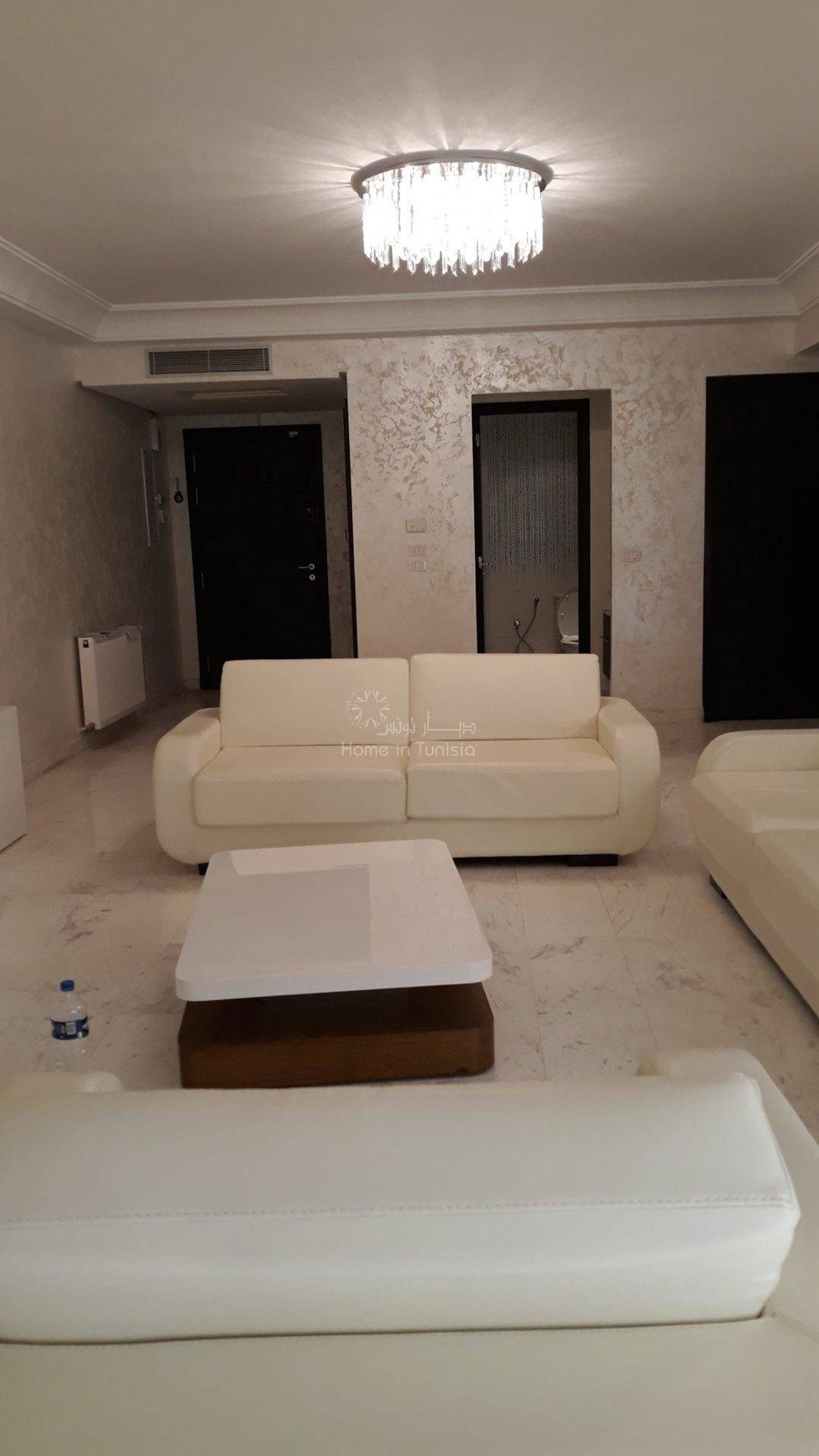 Condominio nel Tunis, Tunis 11352644