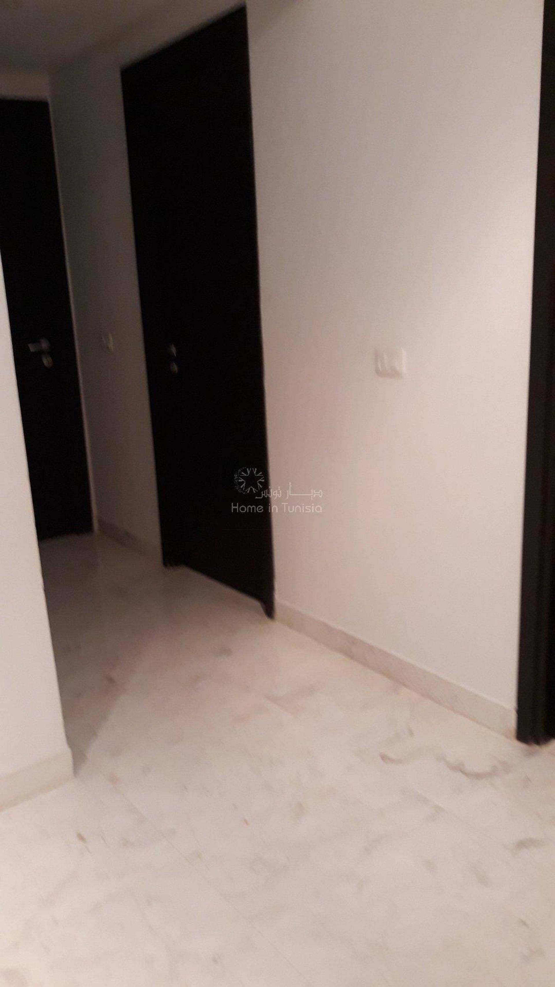 Condominio nel Tunis, Tunis 11352644