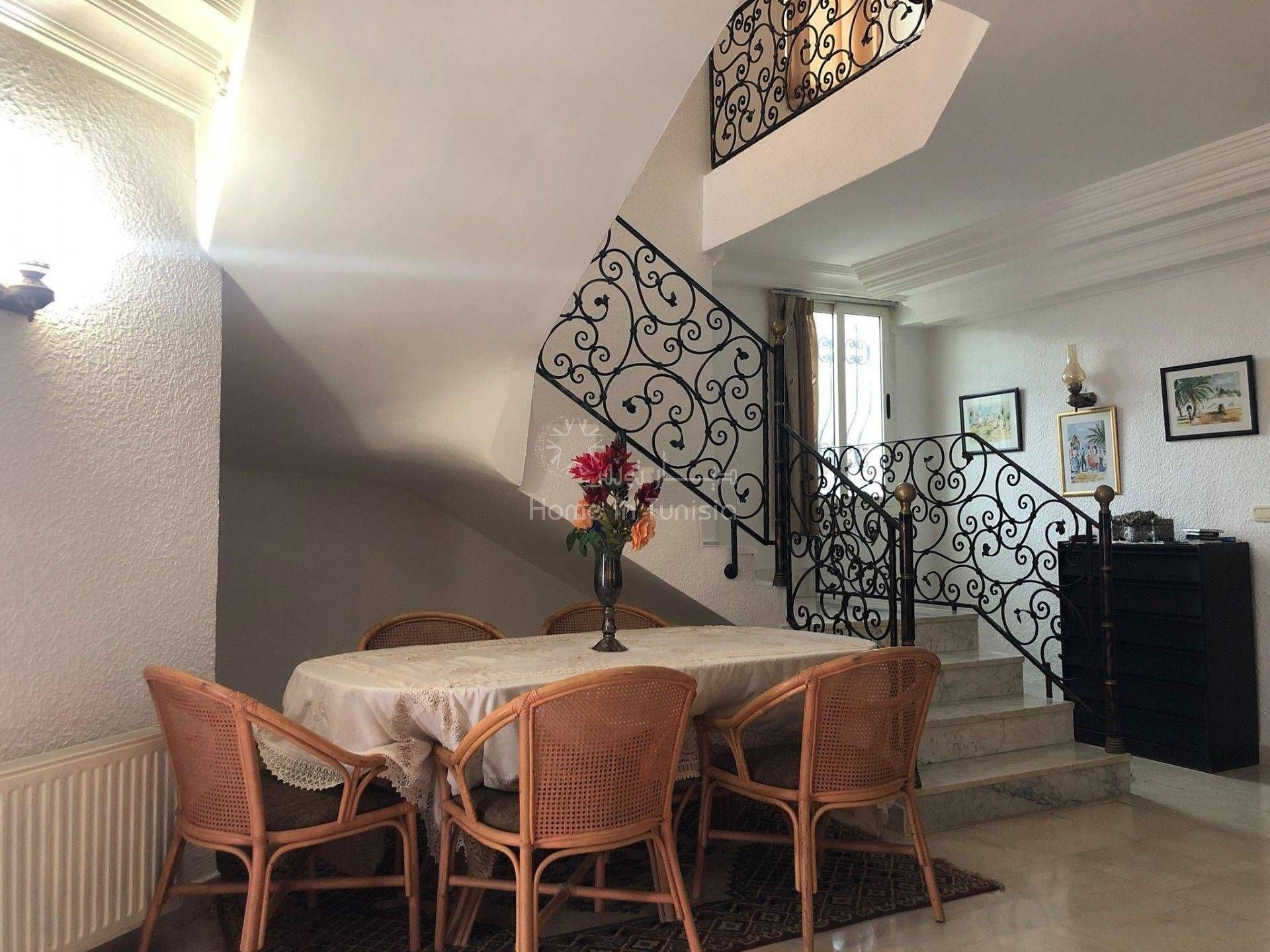 Casa nel Susah, Sousse 11352651