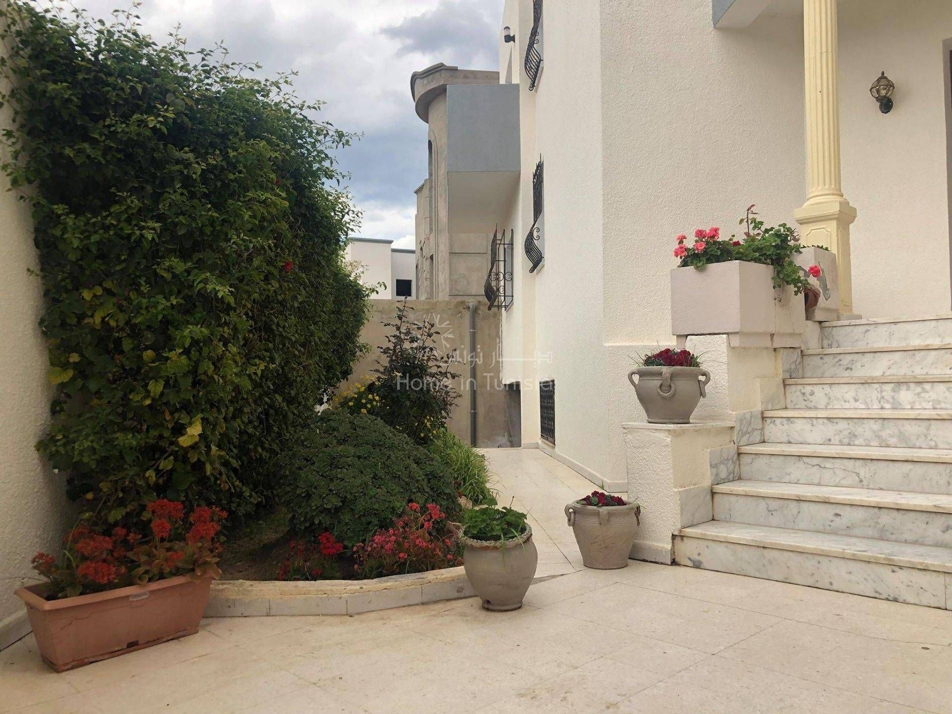 Casa nel Susah, Sousse 11352651