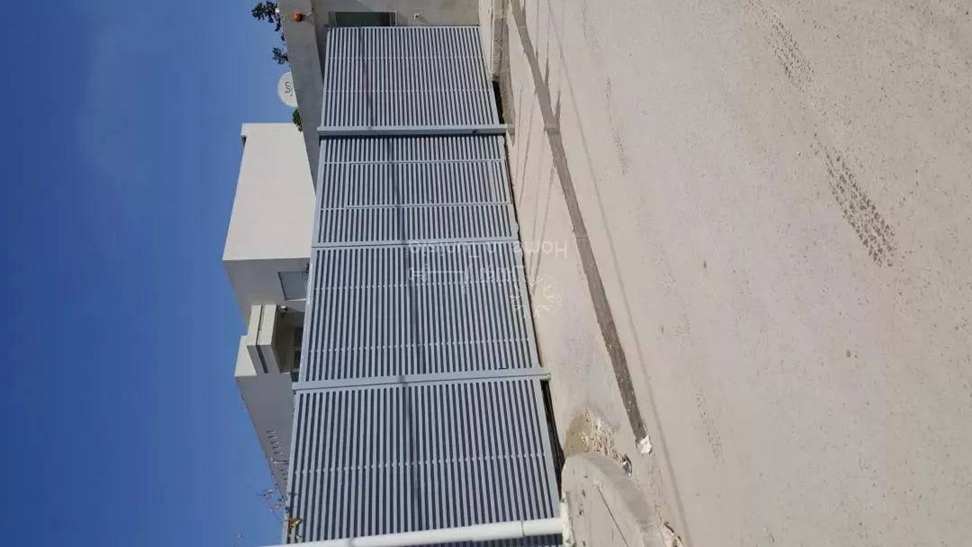 Condominio nel , Tunis 11352654