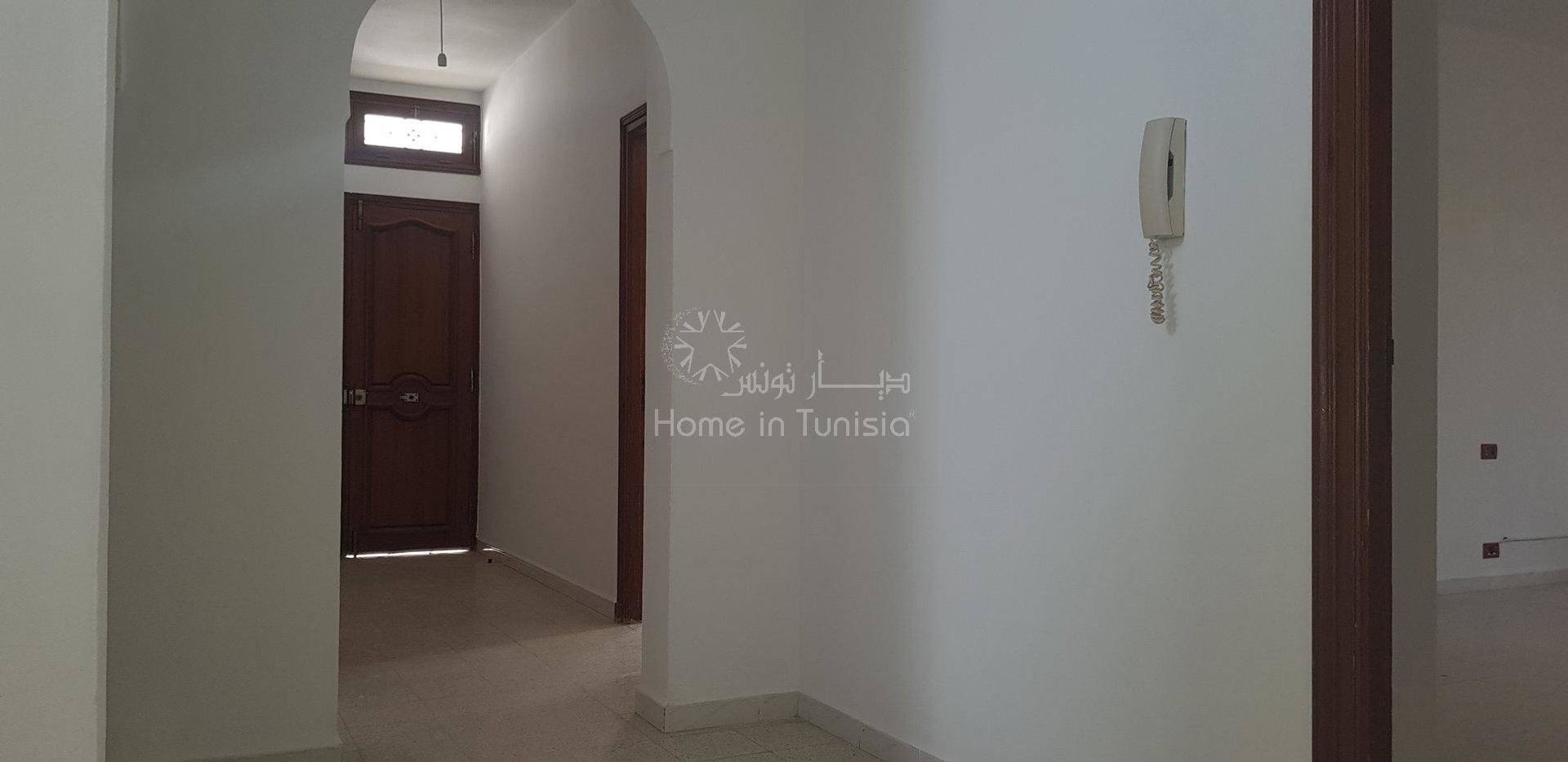 بيت في Monastir, Monastir 11352667