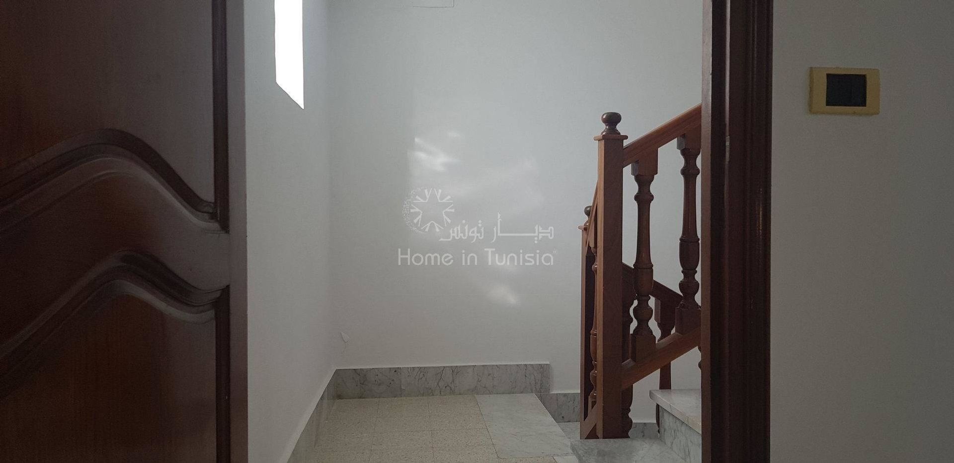 بيت في Monastir, Monastir 11352667