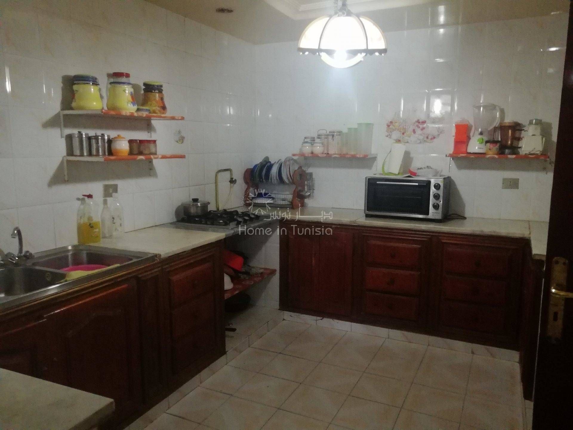 Talo sisään Susah, Sousse 11352669