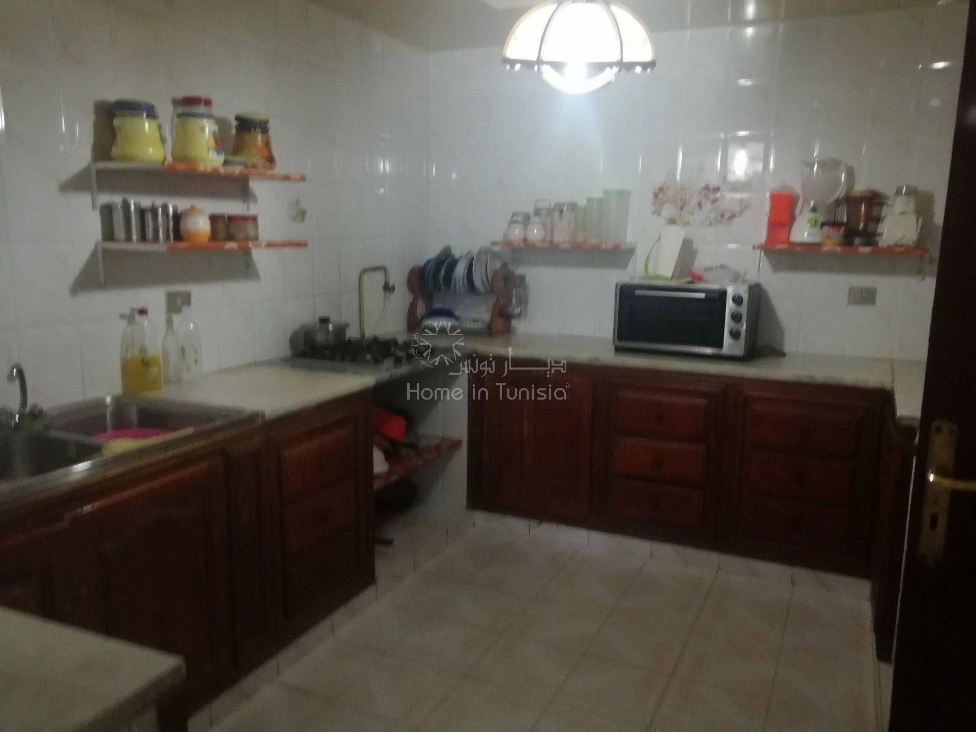 Talo sisään Susah, Sousse 11352669