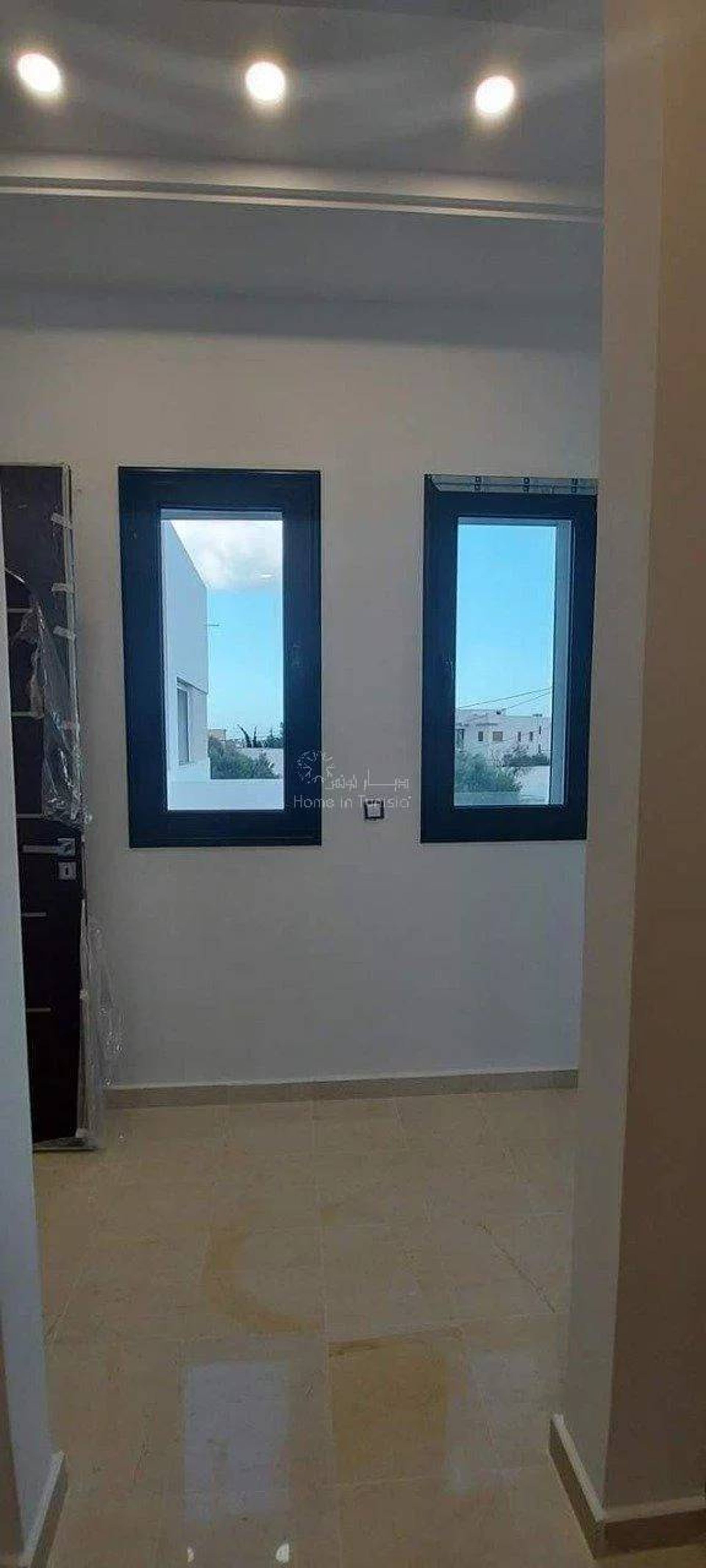 Condominio nel Hammamet, Nabeul 11352671