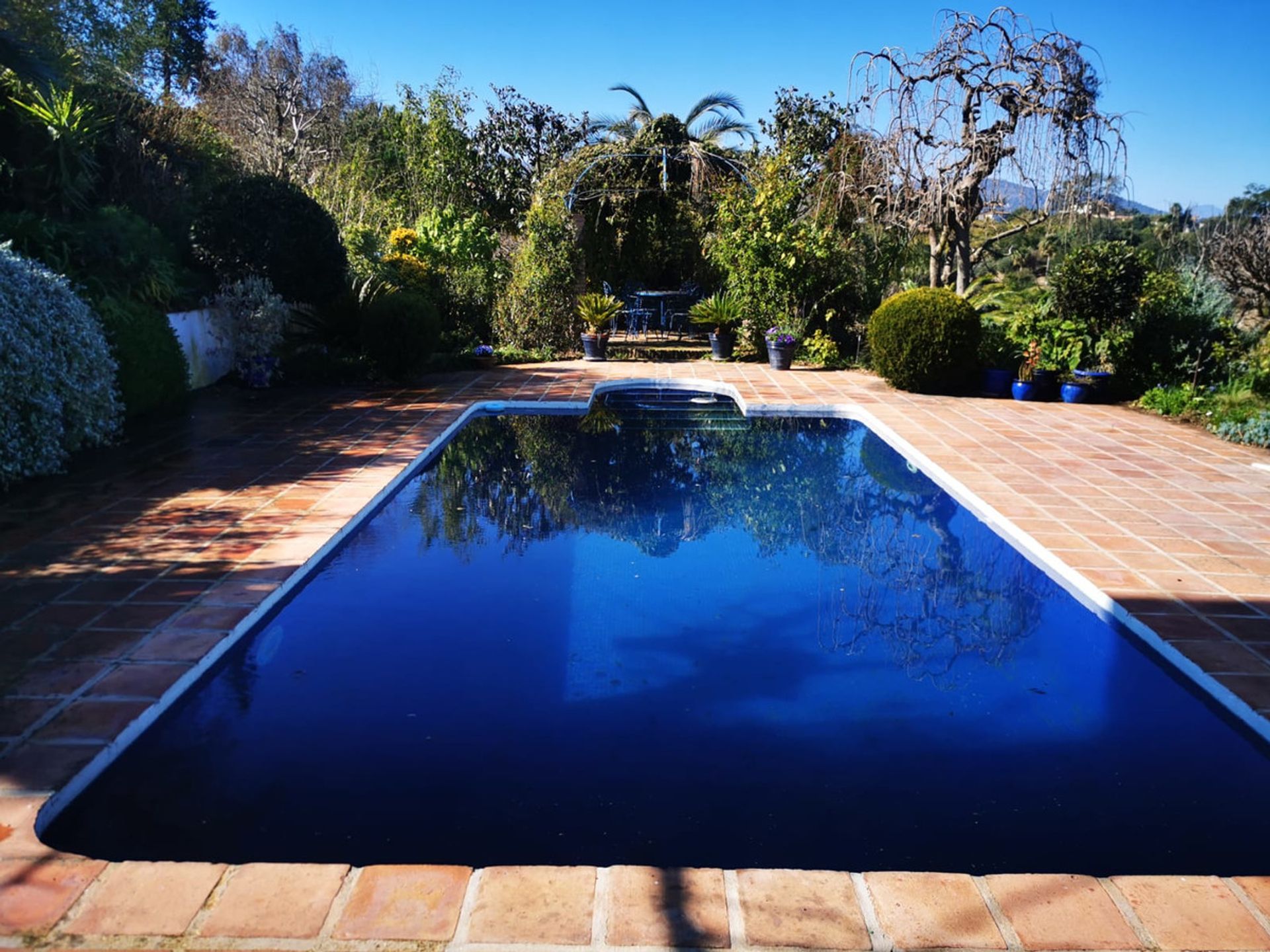 casa en Alhaurín el Grande, Andalucía 11352676