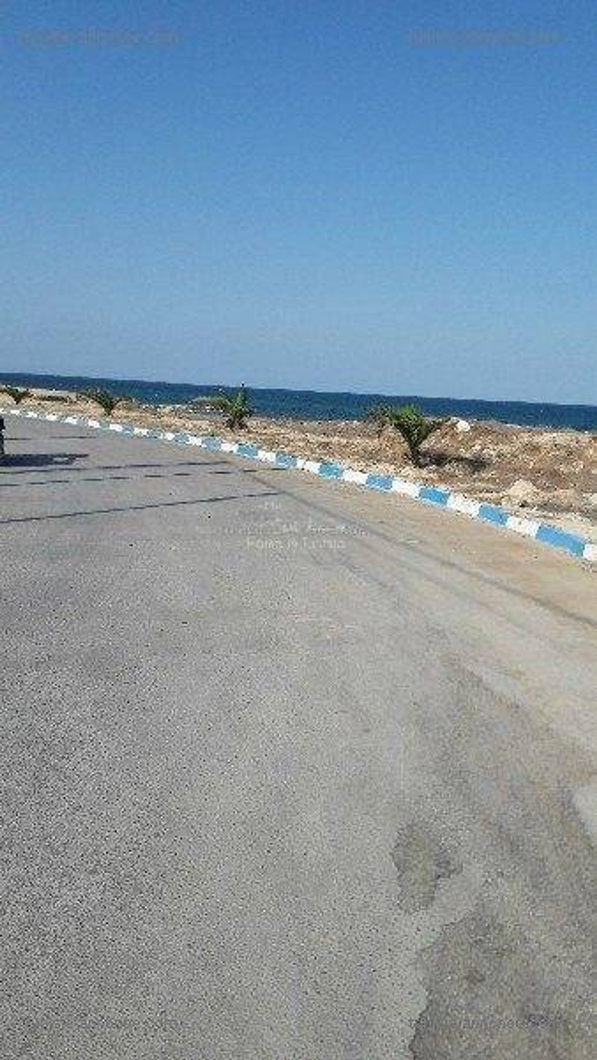 Land in Hergla, Sousse 11352700