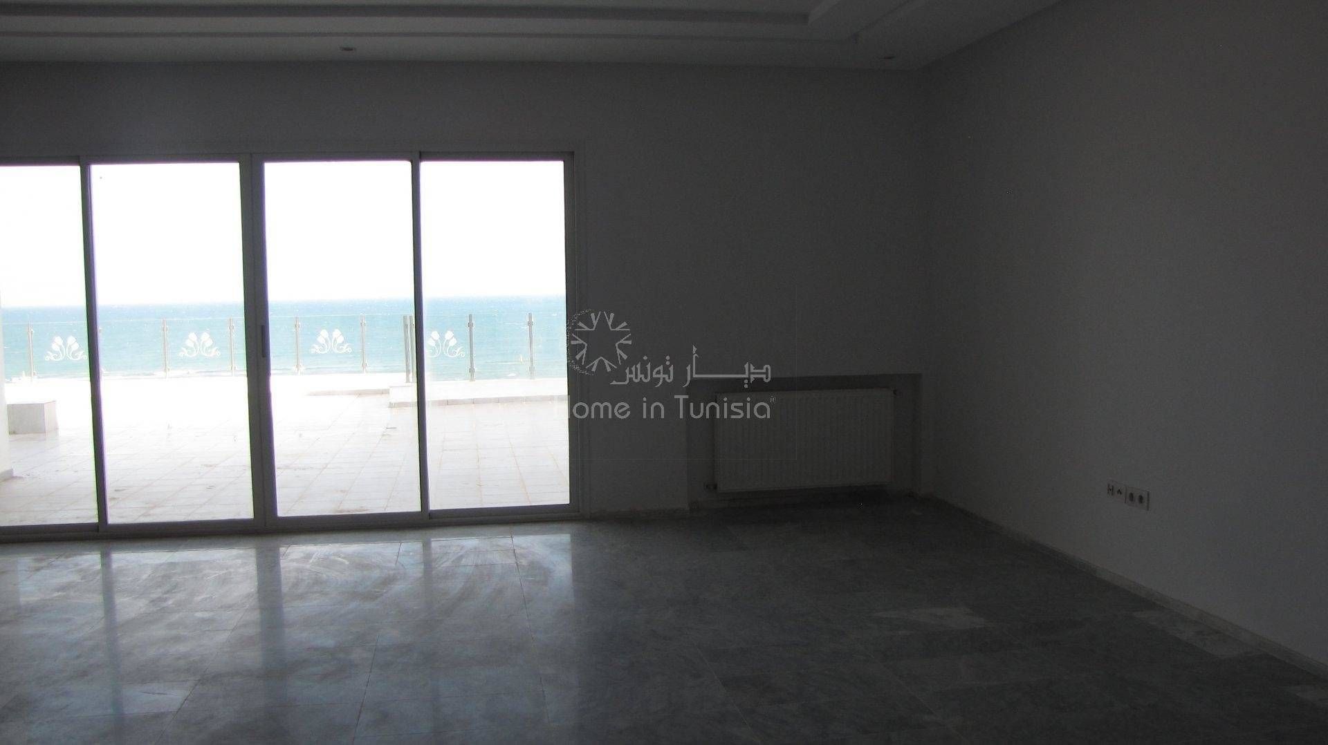 Condominium in Msaken, Sousse 11352701