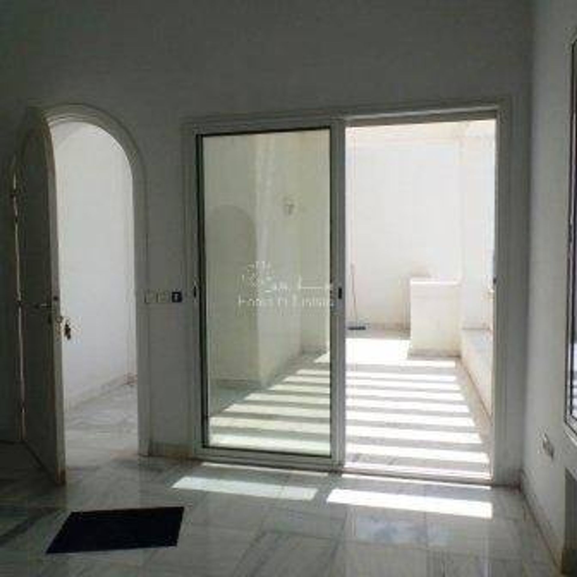 Condominio en Yasmine Hammamet, Gouvernorat de Sousse 11352724