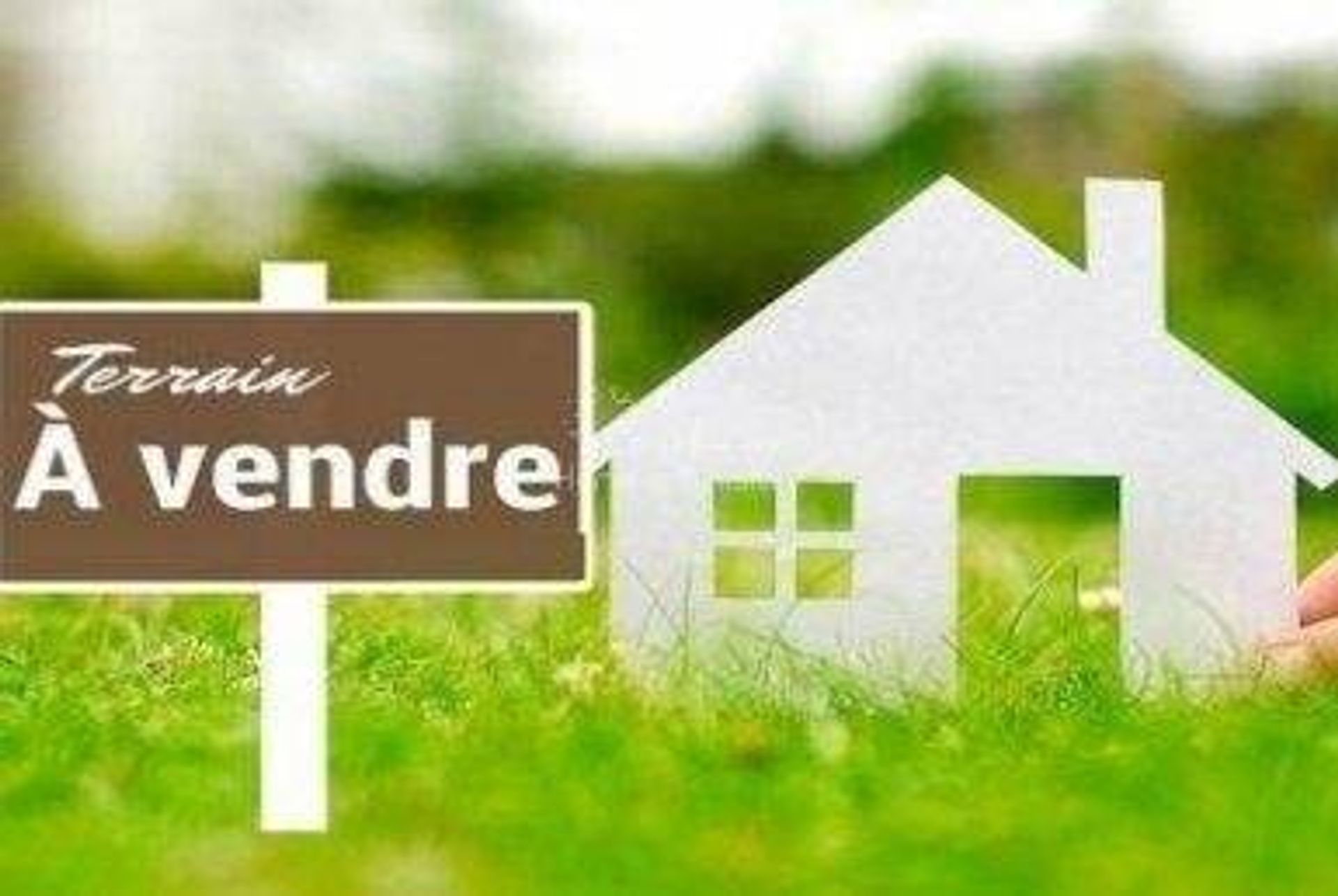 Land i , Sousse 11352761