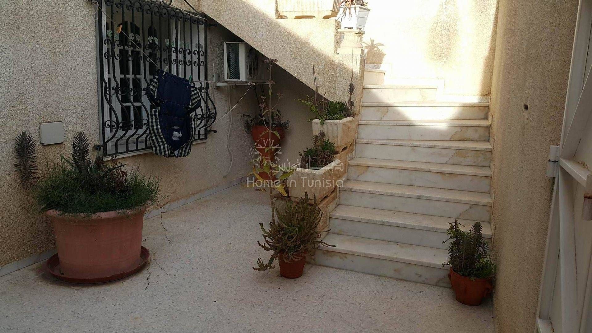 Haus im Sousse, Sousse 11352764