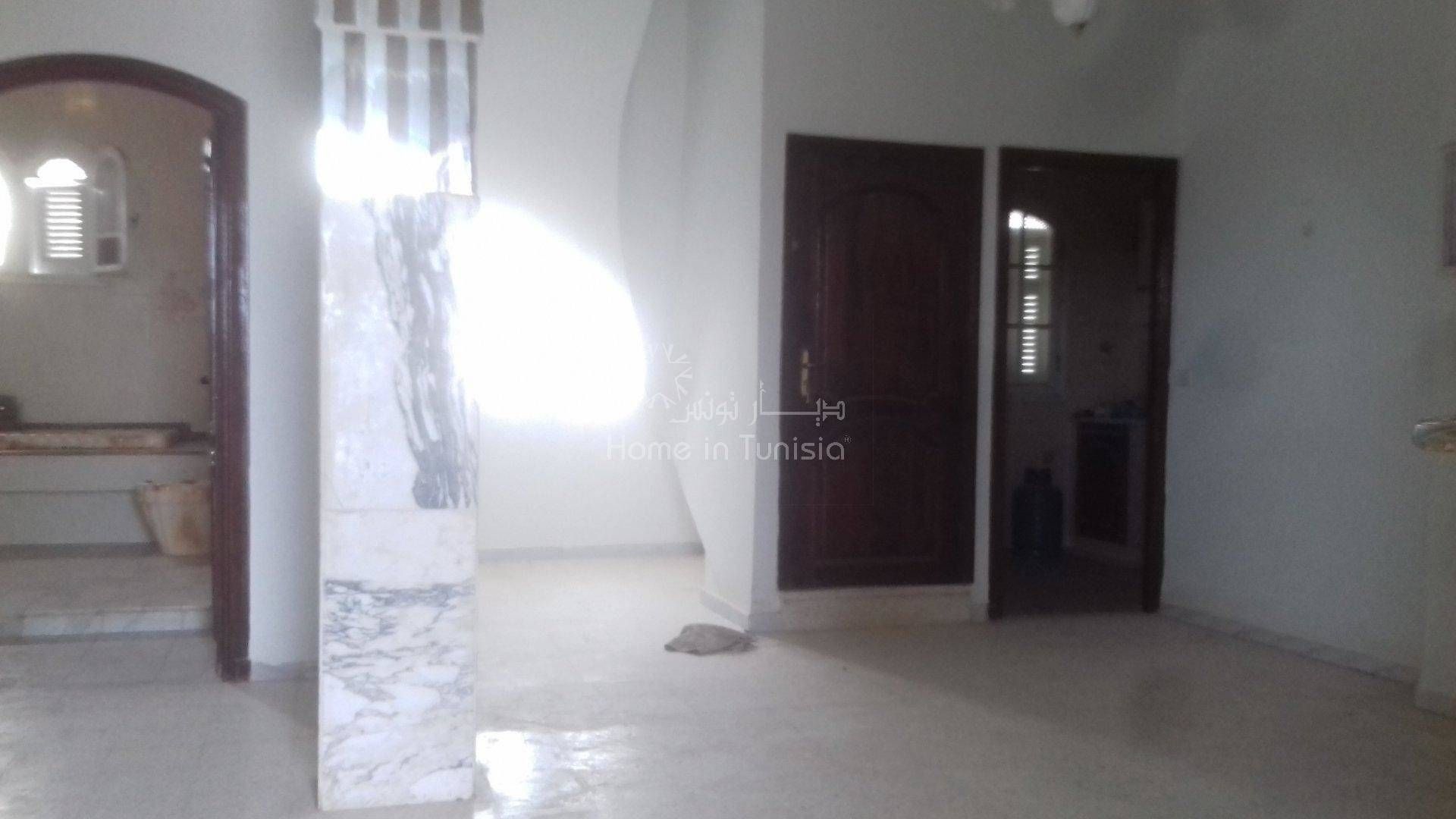 House in Kalâa Seghira, Sousse 11352769