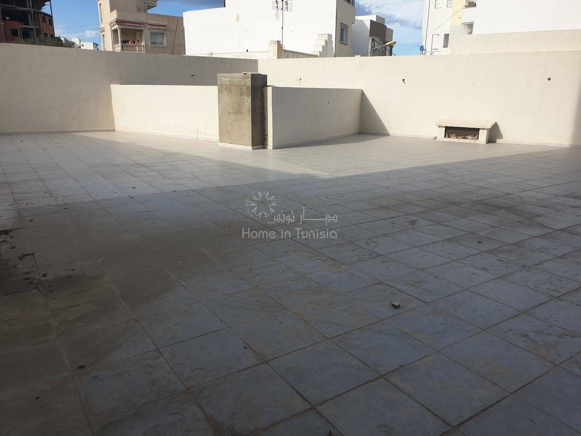 Βιομηχανικός σε Sousse, Sousse 11352780