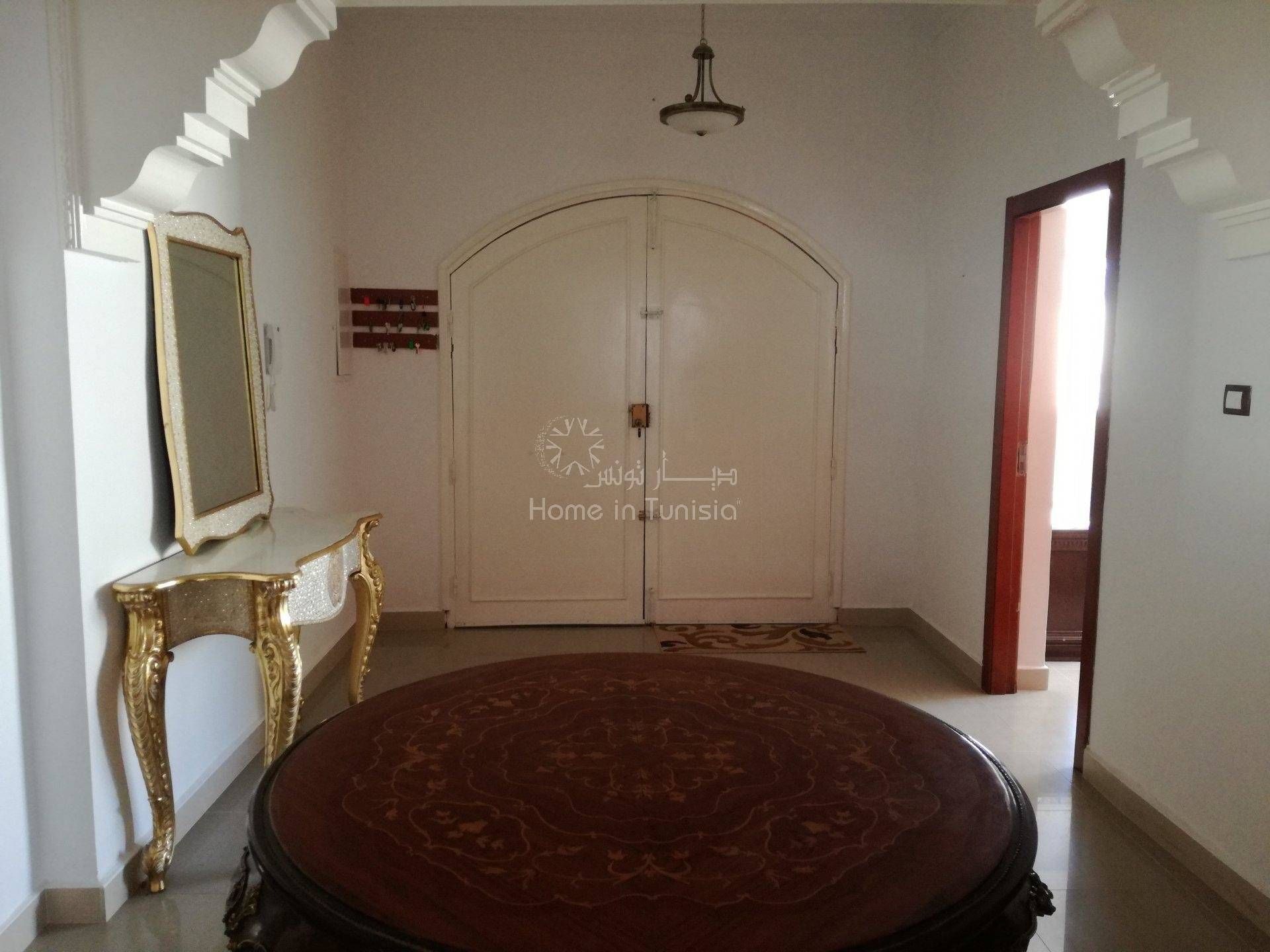 Casa nel Sousse, Sousse 11352781