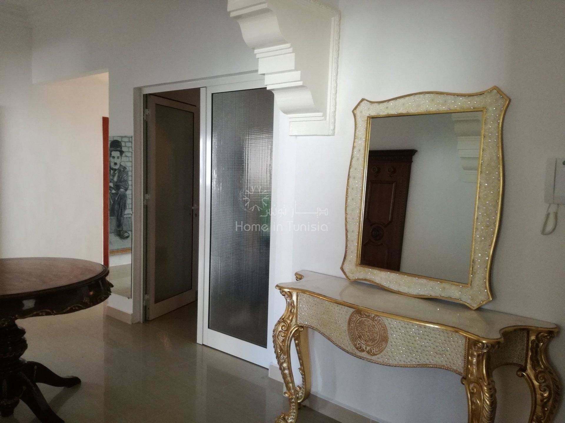 Casa nel Sousse, Sousse 11352781