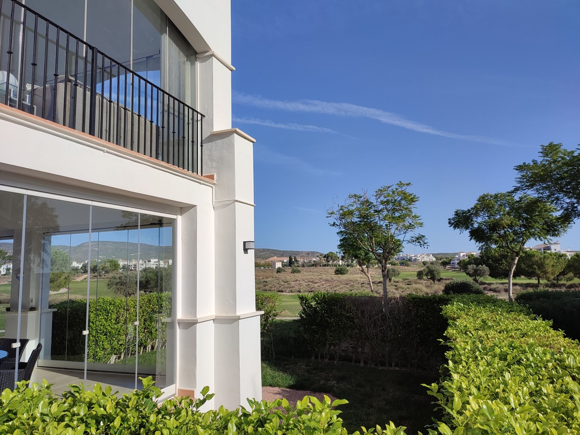 Condominio nel , Región de Murcia 11352785