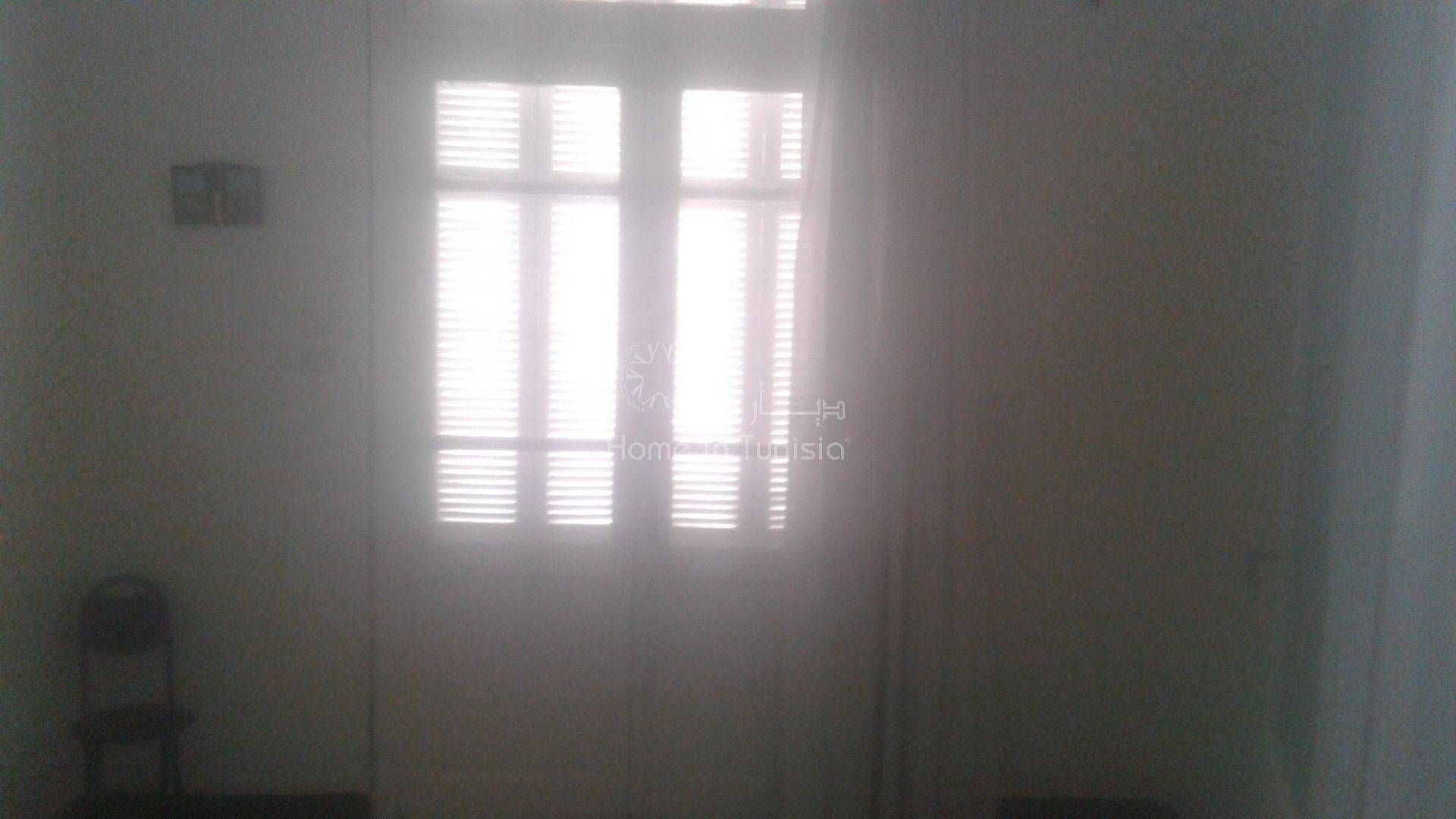 House in Sousse, Sousse 11352821