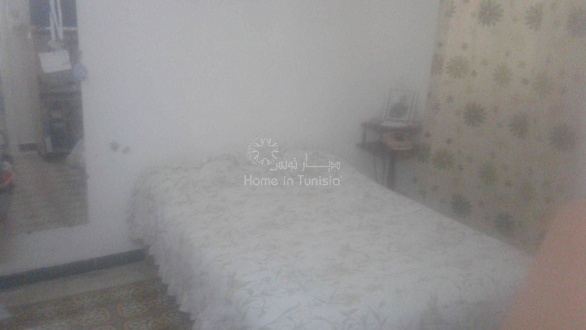 House in Sousse, Sousse 11352821