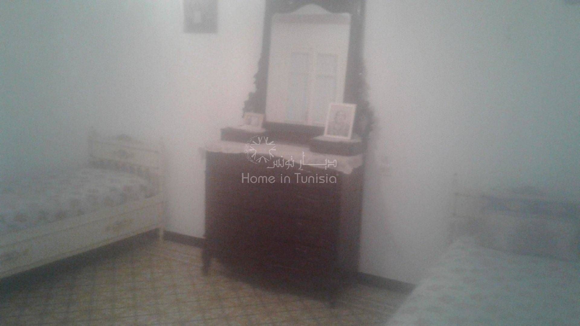 House in Sousse, Sousse 11352821