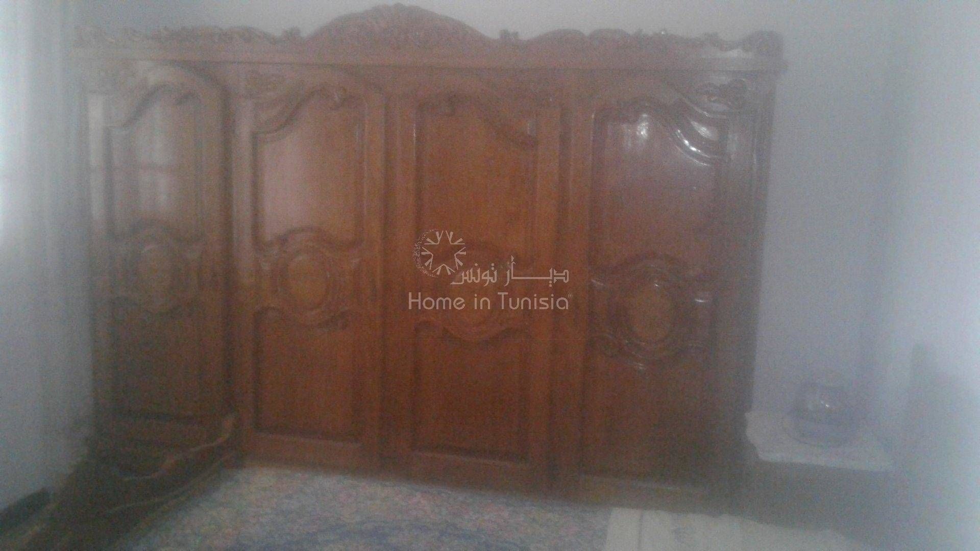 Rumah di Sousse, Sousse 11352821