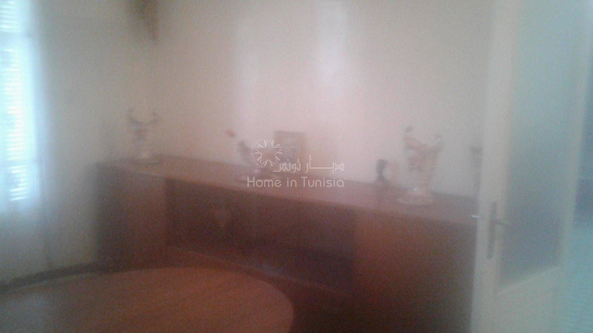 House in Sousse, Sousse 11352821