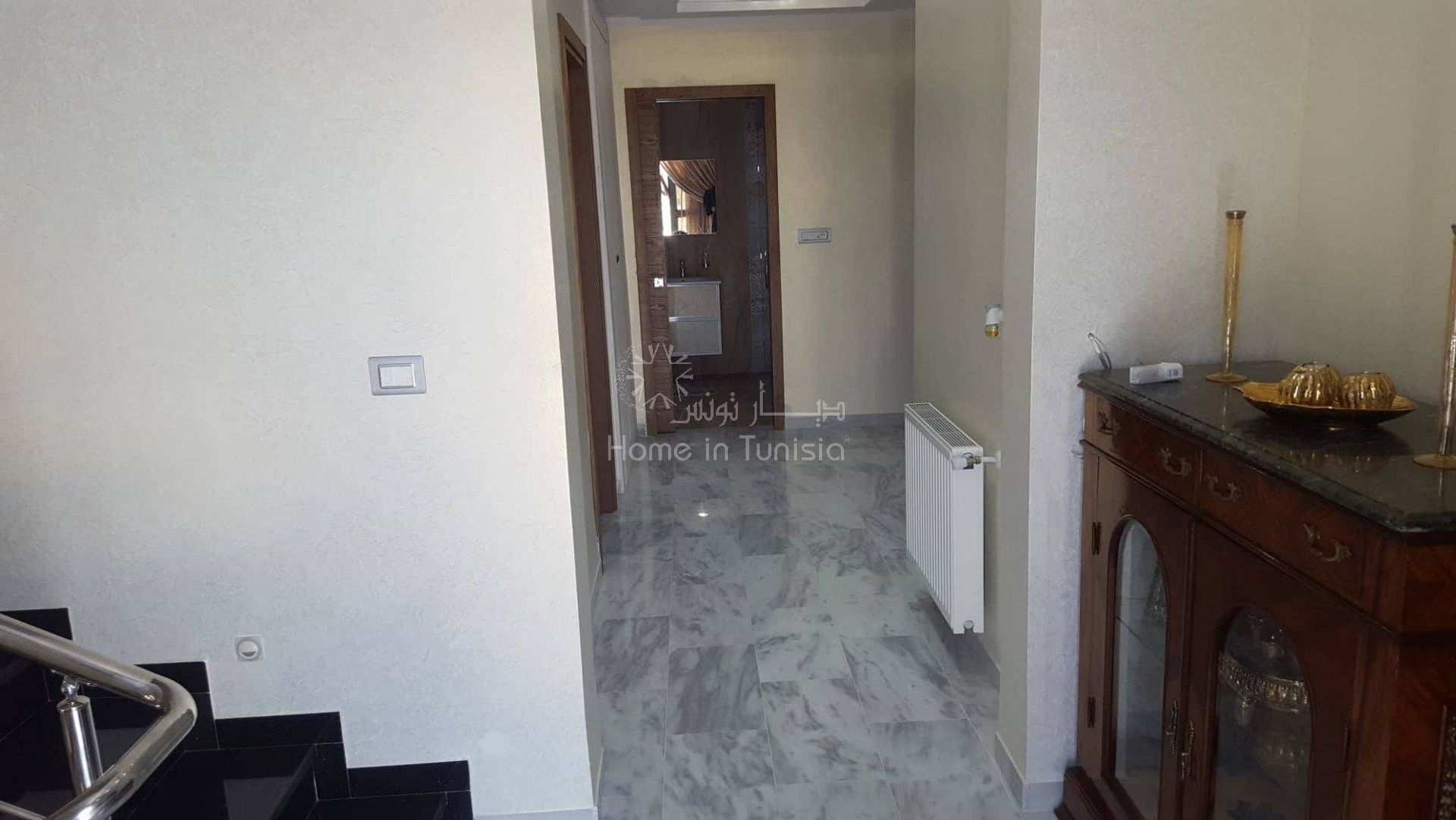 Casa nel Sahline, Monastir 11352825