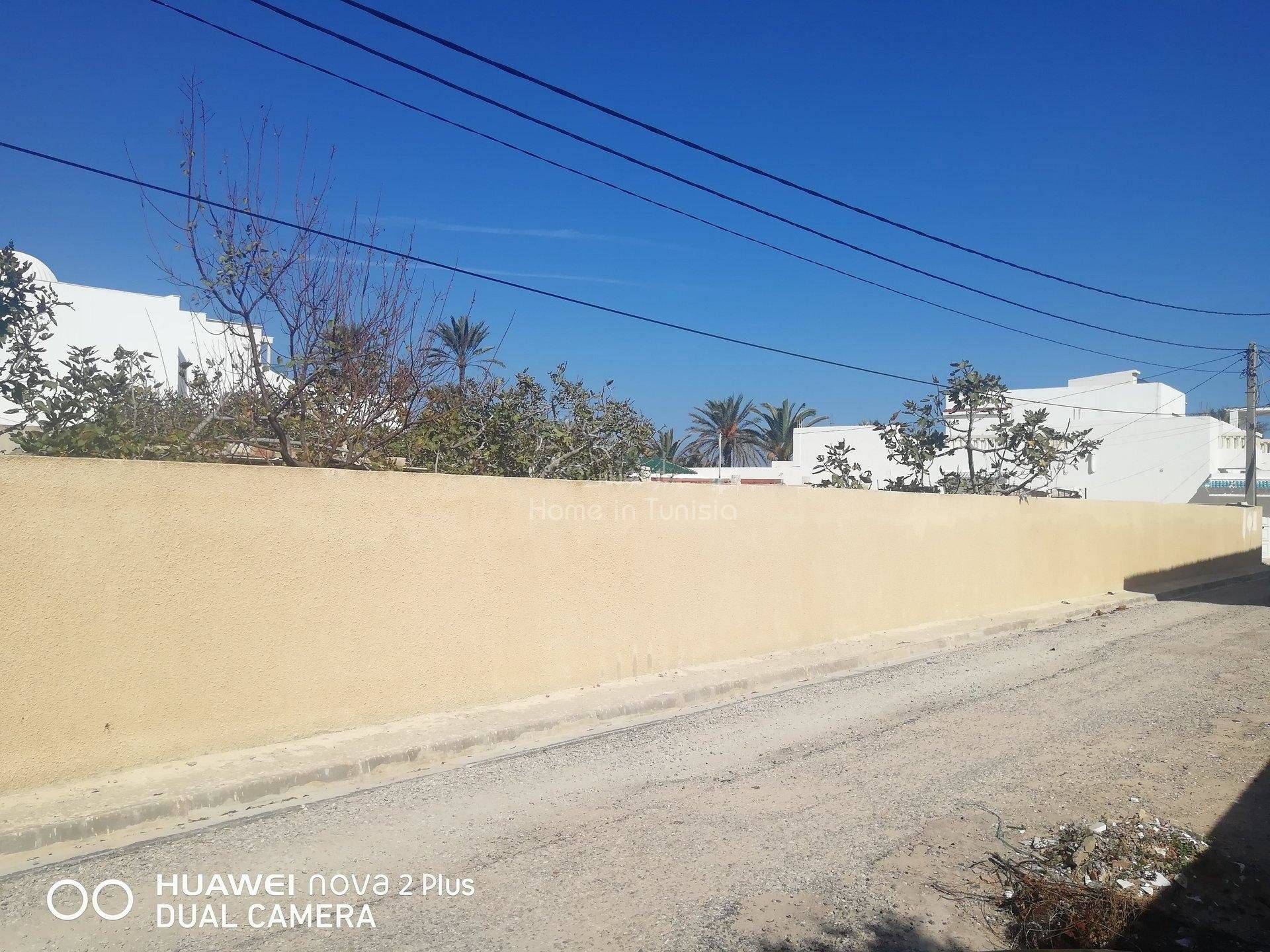 Land in , Gouvernorat de Sousse 11352838