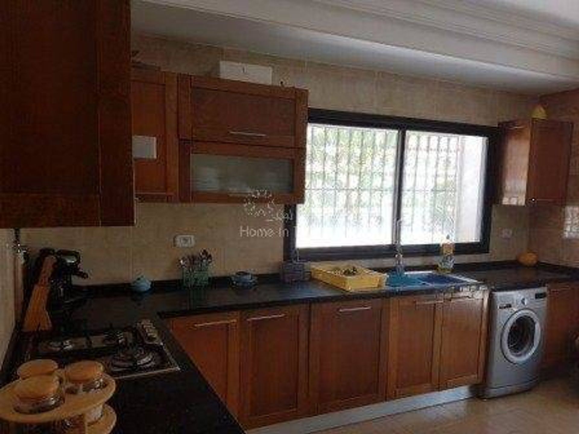 Condominio nel Hammamet, Nabeul 11352892