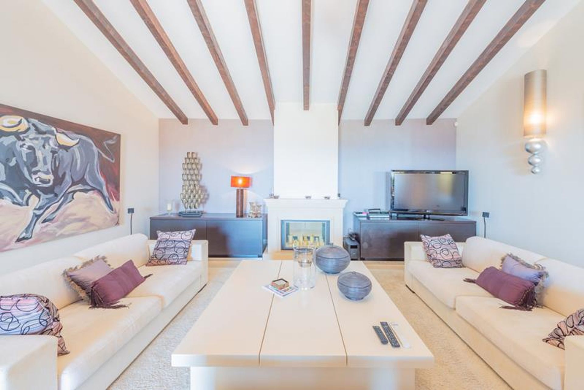 Condominium in Estepona, Andalusië 11352907