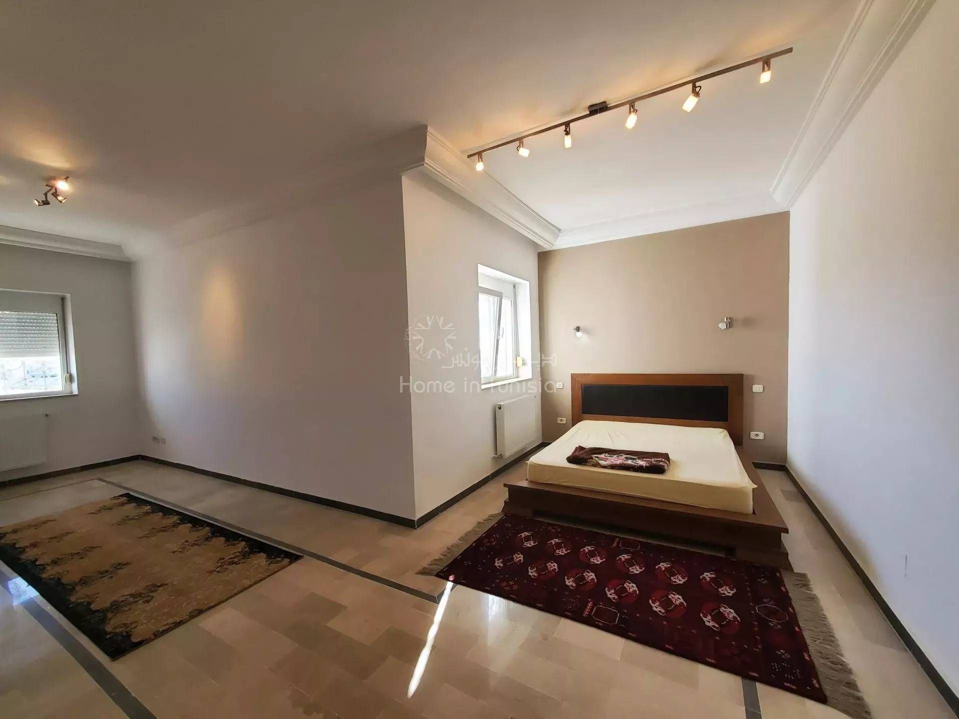 House in , Sousse 11352934