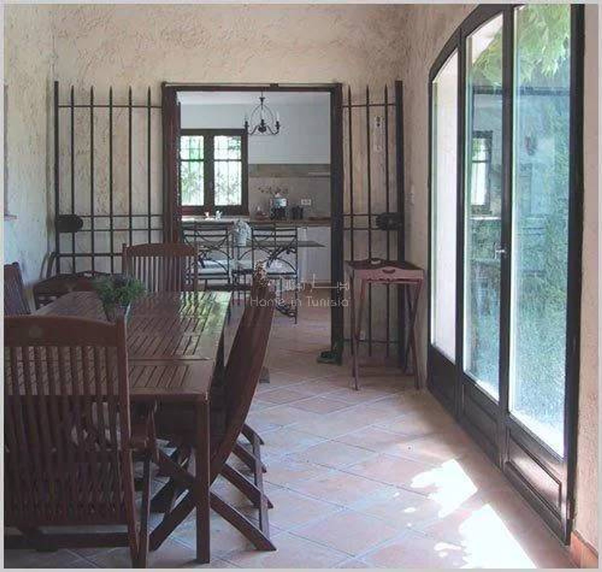 rumah dalam Nice, Provence-Alpes-Côte d'Azur 11352980