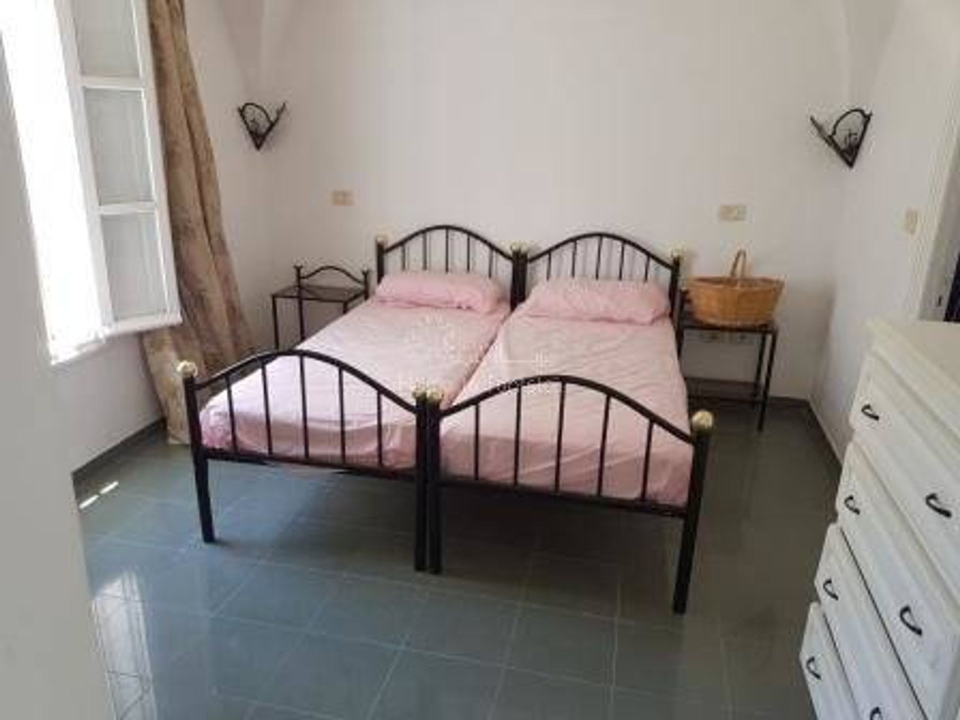 rumah dalam Hammamet, Nabeul 11352986