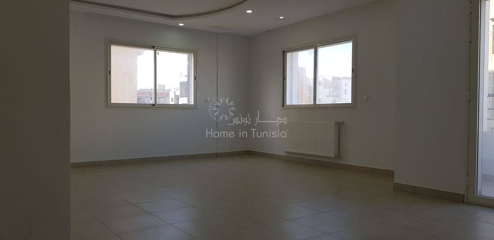 Condominium in Susah, Sousse 11352987