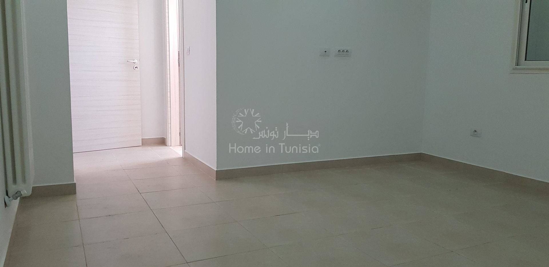 Condominium in Sousse, Sousse 11352987