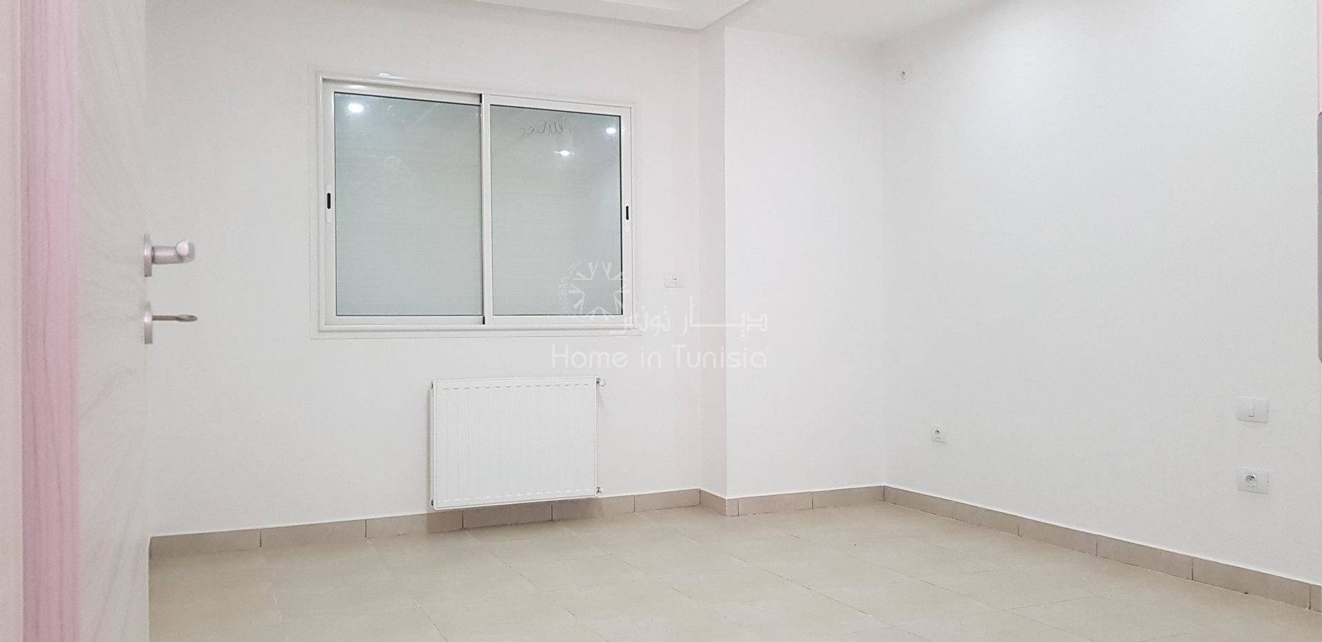 Condominium in Susah, Sousse 11352987