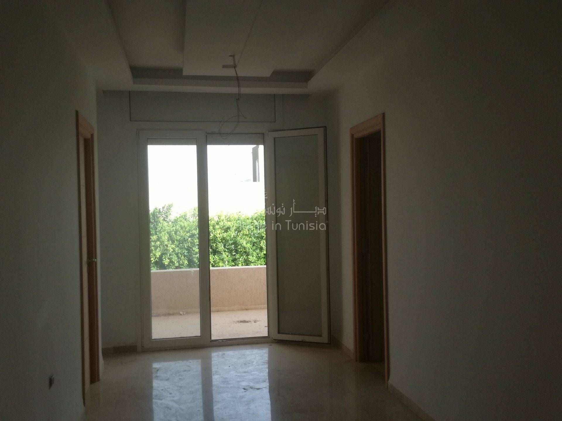 Casa nel Sousse, Sousse 11353024